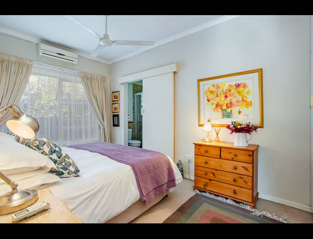 4 BEDROOM FREEHOLD FOR SALE IN GROENVLEI